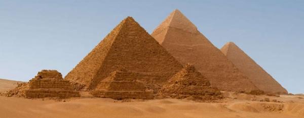 Giza-Pyramids-Egypt (9)